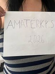 Linda, Martin, 34 rokov