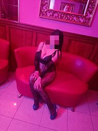 Jessica (25), Bratislava - Vrakuňa, ID:35353