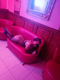 Jessica, Bratislava - Vrakuňa, 25 rokov