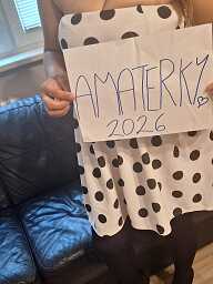 Jasminka, Bratislava - Petržalka, 30 rokov