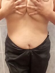 Hriesne Chutky (32), Zvolen, ID:35177