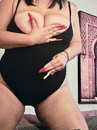 Claudia, Levice, 29 rokov