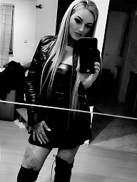 Veronika, Žilina, 32 rokov