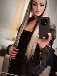 Veronika (32), Žilina, ID:29848
