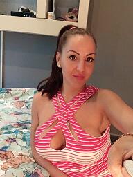 Amira (32), Dunajská Streda, ID:35374