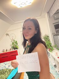 Amira, Dunajská Streda, 32 rokov