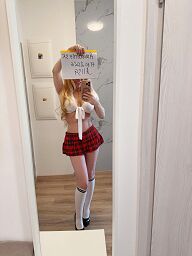 Alisa, Bratislava - Trnávka, 25 rokov