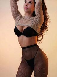 Fabiola Sexy (20), Košice - Staré Mesto, ID:35012