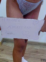 Laura, Michalovce, 24 rokov