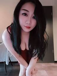 Luna (25), Piešťany, ID:33758