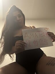 Didi Escort Cz, Košice - Staré Mesto, 30 rokov
