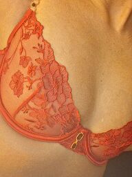 Tantra Masáže (32), Levice, ID:31864