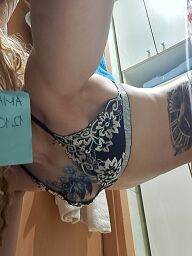 Angelba, Bratislava - ostatné, 32 rokov