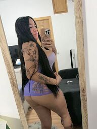 Beba, Bratislava - Staré Mesto, 22 rokov