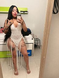Beba, Bratislava - Staré Mesto, 22 rokov
