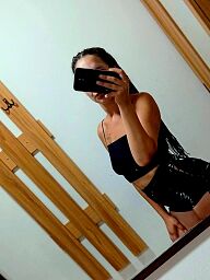 Kiara, Dubnica nad Vahom, 19 years
