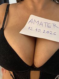 Alexandra, Nitra, 32 rokov