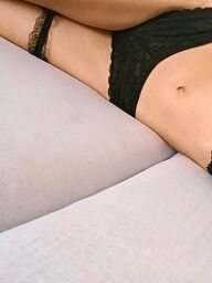 Lenka, Zvolen, 29 years