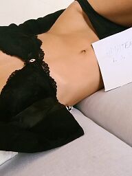 Lenka, Zvolen, 29 years