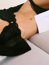 Lenka, Zvolen, 29 years