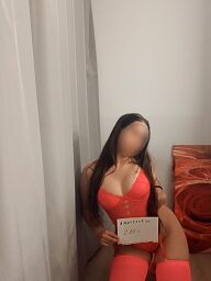 Tantra Nina, Bratislava - Ružinov, 18 rokov