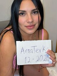 Abril, Bratislava - Ružinov, 18 rokov
