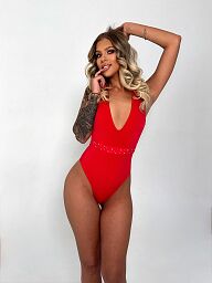 Holly Sweet (22), Košice - Košická Nová Ves, ID:35416