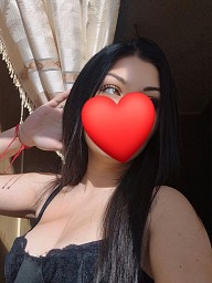 Naomi, Prešov, 26 rokov