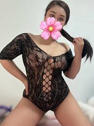 Dana (28), Bratislava - Trnávka, ID:33539