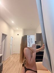 Sofía, Bratislava - Ružinov, 22 rokov