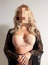 Chris, Poprad, 35 rokov
