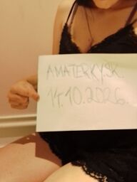 Lucinka, Bratislava - Staré Mesto, 23 rokov