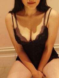 Lucinka (23), Bratislava