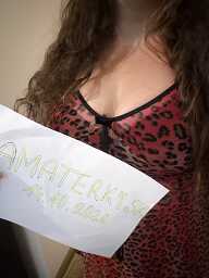 Leona, Poprad, 27 rokov