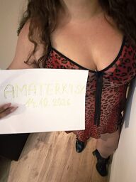 Leona, Poprad, 27 rokov