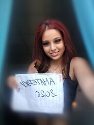 Alina, Šaľa, 25 rokov