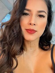Zoe, Bratislava - Staré Mesto, 23 rokov