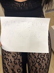 Reyana, Bratislava - Staré Mesto, 24 rokov