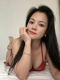Linda (24), Bratislava - Devín, ID:33759