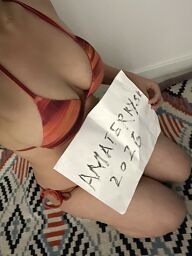 Linda, Bratislava - Devín, 24 rokov