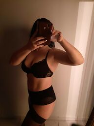 Rozálie Tantra, Poprad, 40 rokov