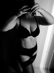 Rozálie Tantra, Poprad, 40 rokov