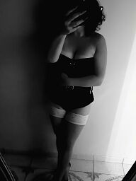 Rozálie Tantra, Poprad, 40 rokov