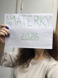 Rozálie Tantra, Poprad, 40 rokov