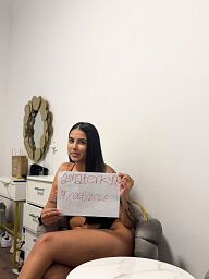 Zoe, Bratislava - Staré Mesto, 23 rokov