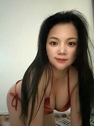 Linda, Bratislava - Devín, 24 rokov