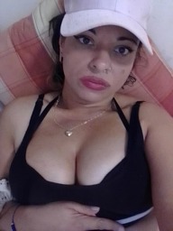 Melissa (28), Košice - Staré Mesto, ID:35441