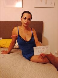 Melissa, Košice - Staré Mesto, 28 rokov