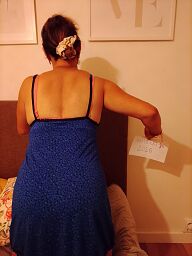 Melissa, Košice - Staré Mesto, 28 rokov