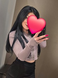 Naomi (26), Prešov, ID:34803